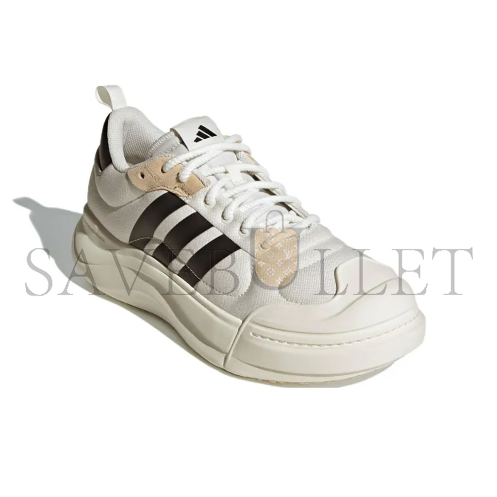 ADIDAS MAXXCOURT SPW IH60602226